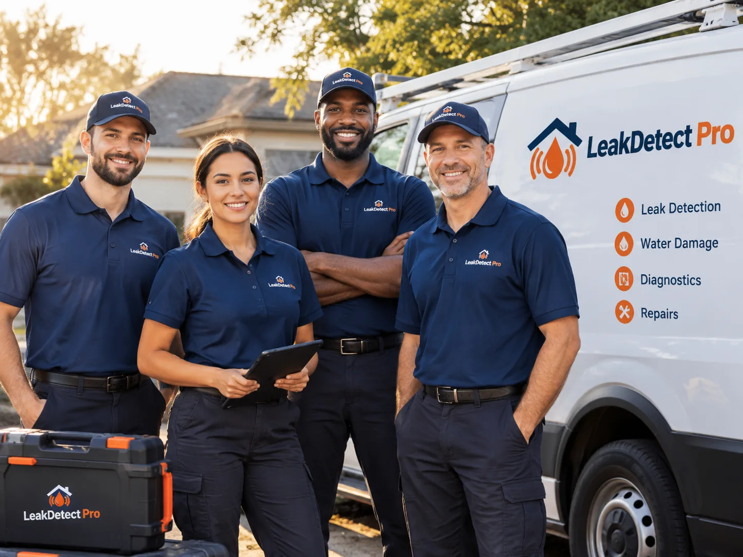 Roof Repair company in Fenwick, WV